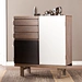 Introduce a touch of modern elegance to your home with our new age bar cabinets, designed to elevate your entertaining experience with Modern style and functionality.