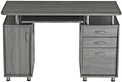 computer desk table