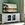 nordic tv stand