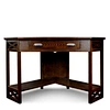 computer desk
