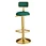 bar chair