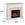 remote control fireplace