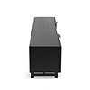tv stand cabinet