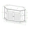 tv stand furniture