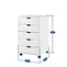 filing cabinet