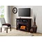 modern tv stands
