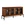 sideboard under tv