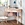 bush furniture l shaped desk