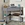 bush furniture l shaped desk