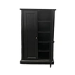 bts cabinet