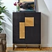 bar cabinet furniture