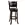 best swivel counter stools