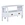 Tv cabinet