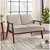 Club Chair