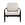 wooden garden chairs