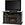 fireplace tv stand