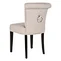 scandinavian chairs dining