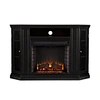 Enjoy cozy winter nights with a warm fireplace ark from our collection. Perfect for creating a welcoming atmosphere in any room.It is a trustworthy product showcasing taste, everything is in furniture
