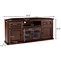 tv stand furniture living room