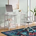 office computer desk