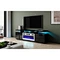 electric fireplace tv stand
electric fireplaces 75inch tv stand
tv stands with fireplace electric fireplace heater