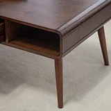 side coffee table