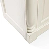 bar cabinet