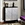 custom wine cabinet