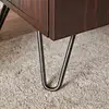 contemporary bar cabinets for home
