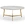 marble  coffee table