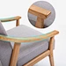 couch and accent chair set