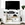 tv stand furniture