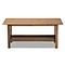 lift top coffee table