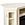 fireplace cabinet