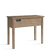 studying table desk