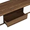 mobile tv stand