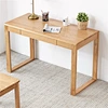 folding study desk