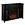 flame effect lighting for fireplace