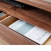 indoor tv stand