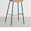 wood design dining chair