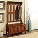 Create an exclusive style to make your home life better! Let's customize a decorative wall mounted coat racks that perfectly blends with your personal taste, making every day when you open the decorative wall mounted coat racks feel happy.
