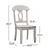 Dining chair