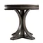 mini dinning table