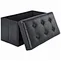 ottoman storage