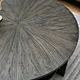 Round Coffee Table