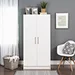 wardrobe clothes organizer