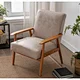 chair living dining room furniture sofa set modern