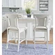 Kitchen Bar Chairs