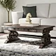 coffee tables for home