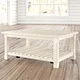 coffee tables for home